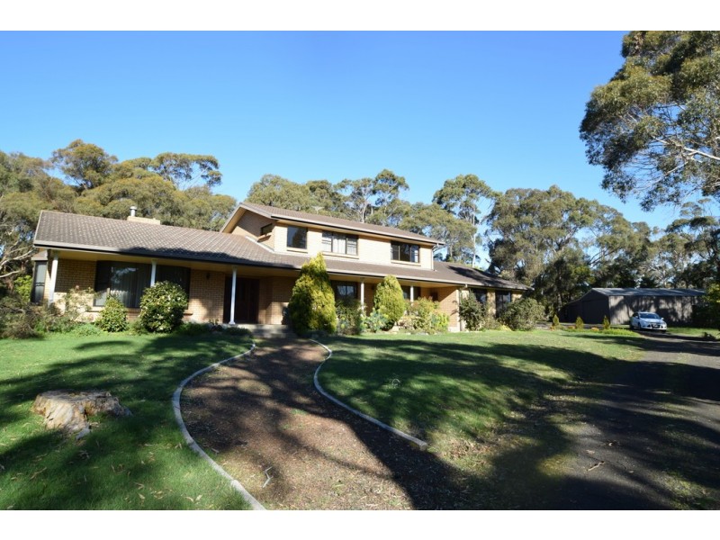 4a South Street, George Town TAS 7253