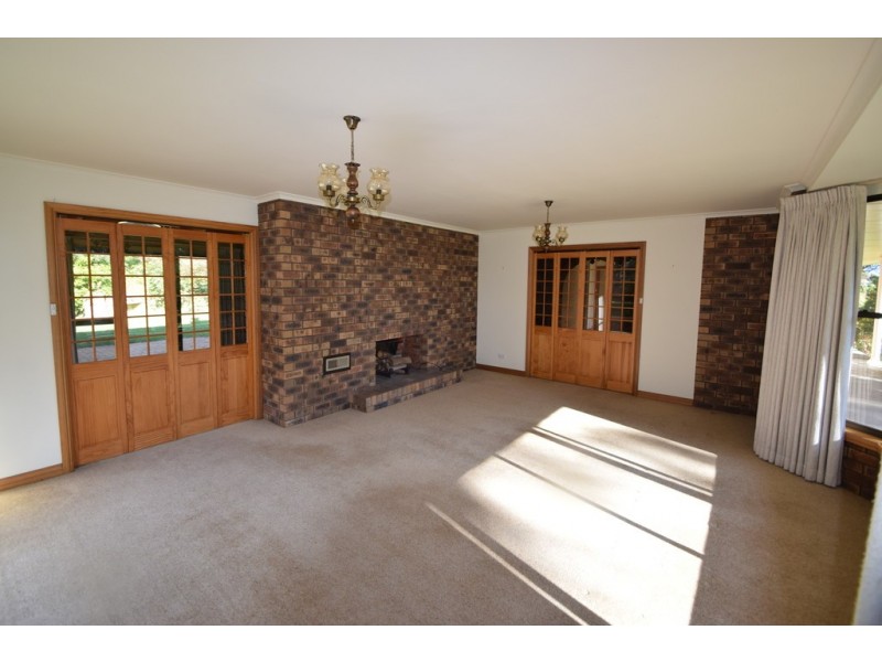 4a South Street, George Town TAS 7253