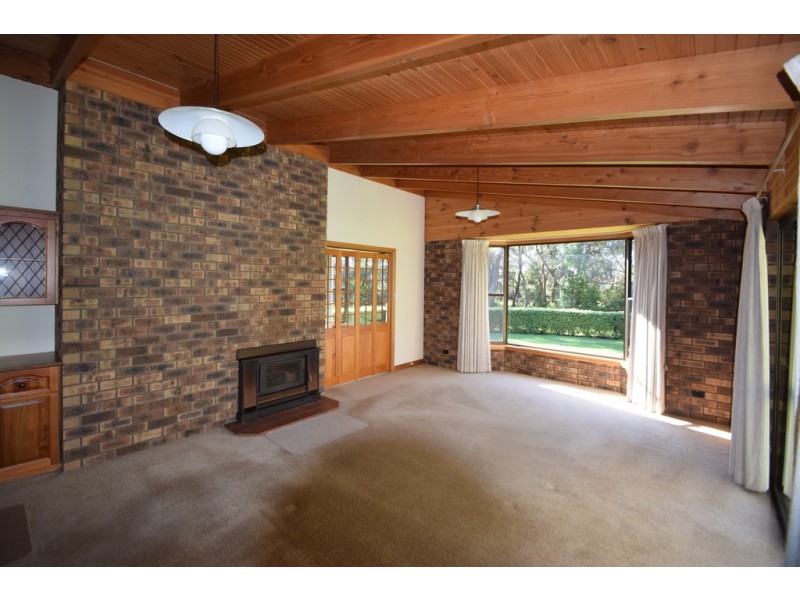 4a South Street, George Town TAS 7253