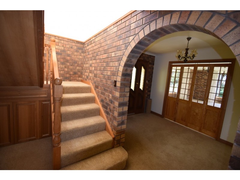 4a South Street, George Town TAS 7253