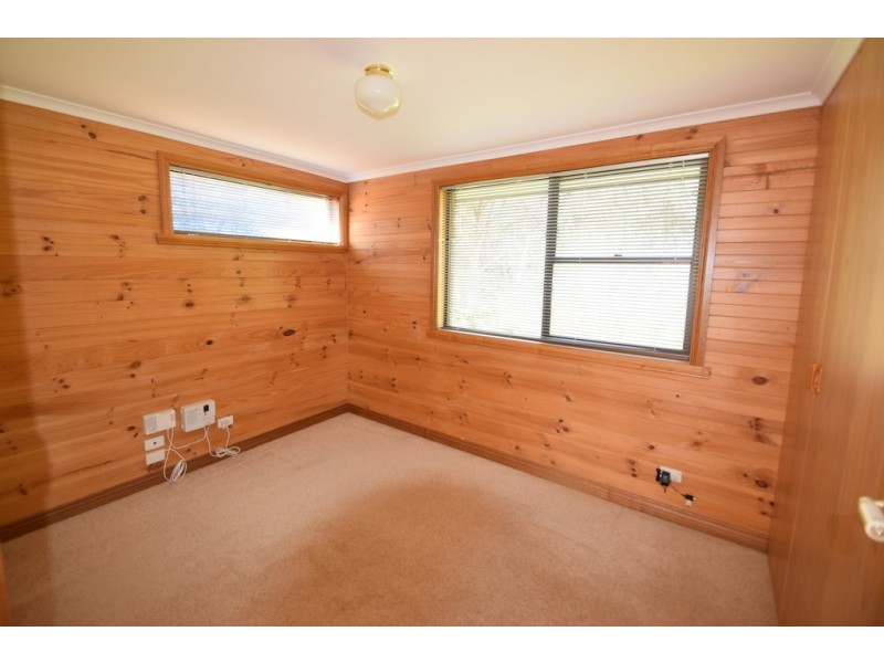 4a South Street, George Town TAS 7253