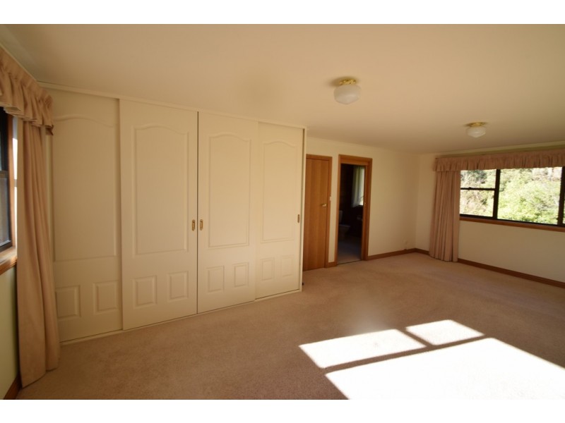 4a South Street, George Town TAS 7253