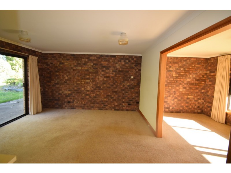 4a South Street, George Town TAS 7253