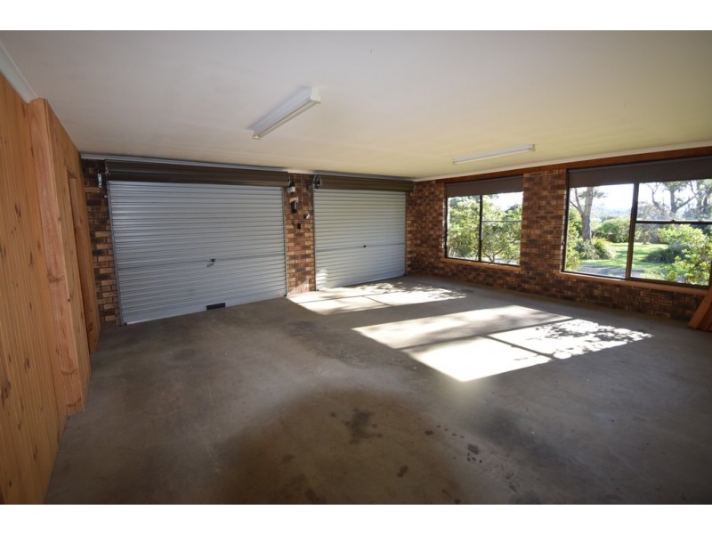 4a South Street, George Town TAS 7253