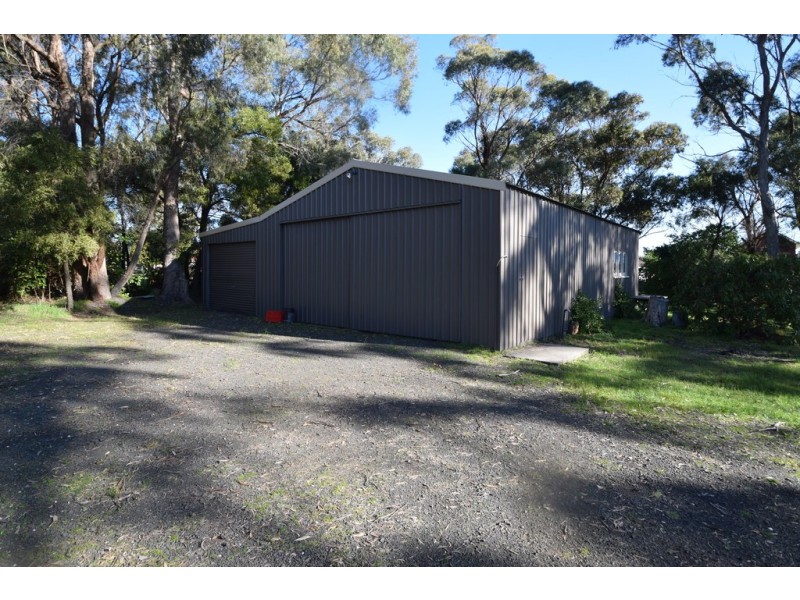 4a South Street, George Town TAS 7253