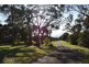 4a South Street, George Town TAS 7253