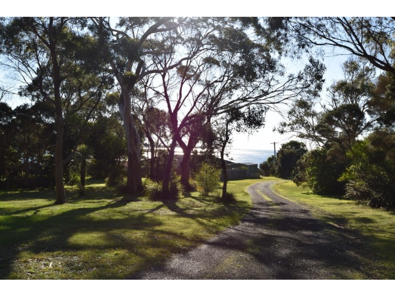 4a South Street, George Town TAS 7253