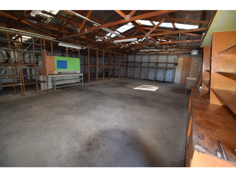 4a South Street, George Town TAS 7253