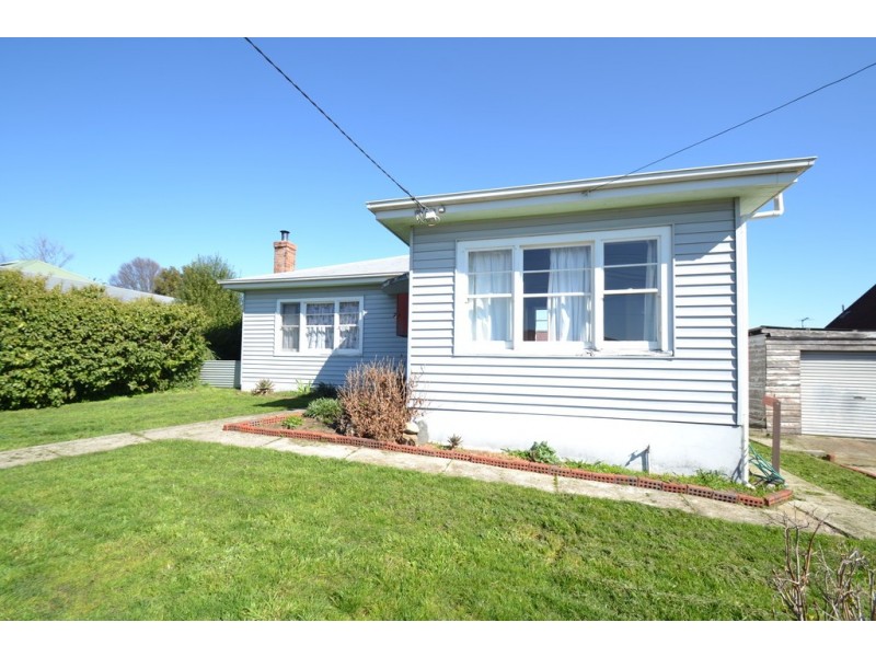 23 Home Street, Invermay TAS 7248