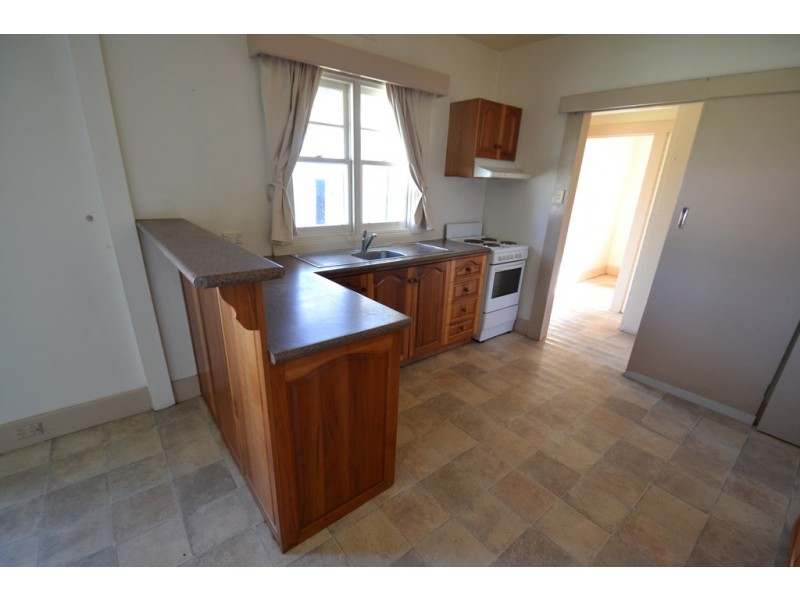 23 Home Street, Invermay TAS 7248