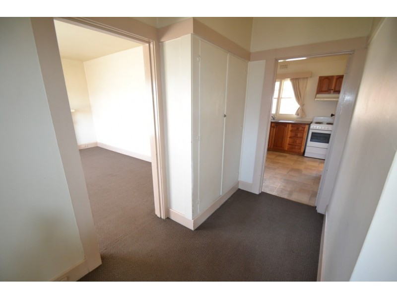 23 Home Street, Invermay TAS 7248