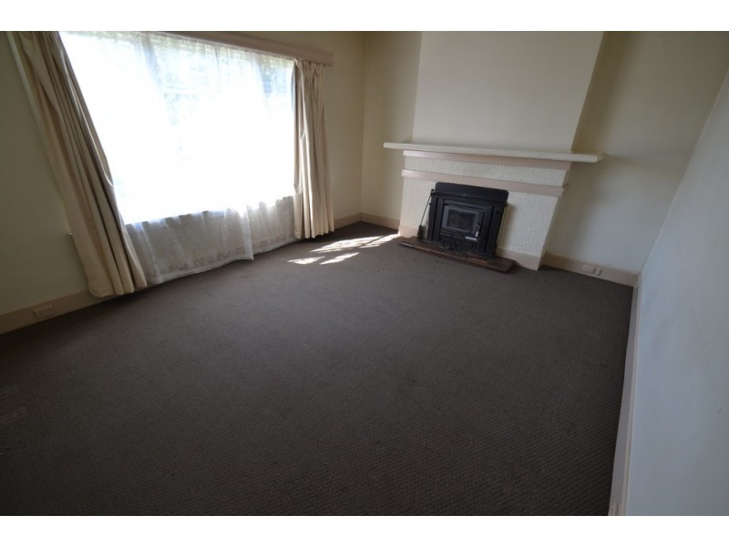 23 Home Street, Invermay TAS 7248