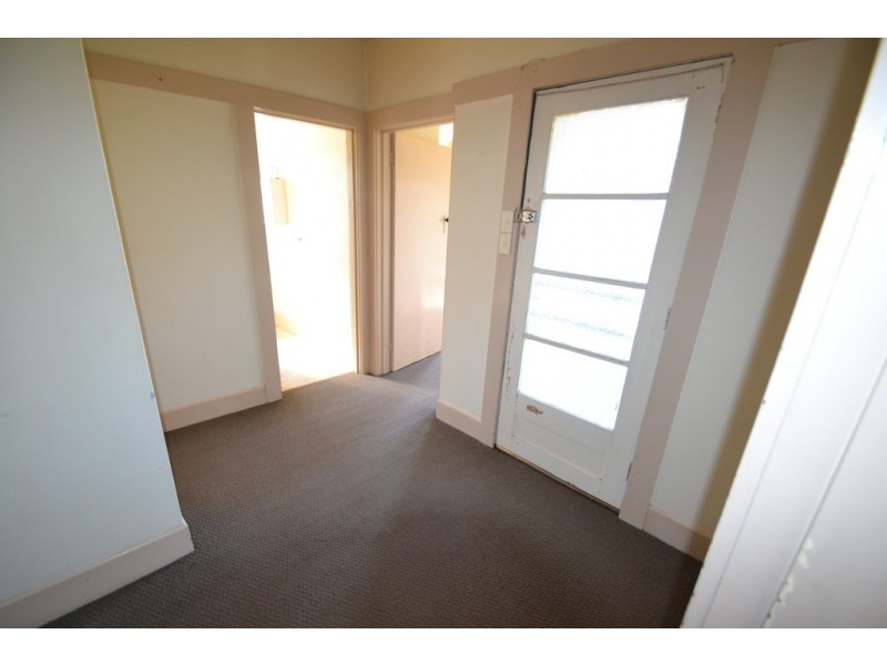 23 Home Street, Invermay TAS 7248