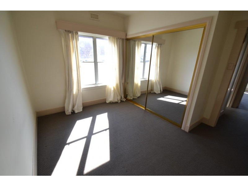 23 Home Street, Invermay TAS 7248