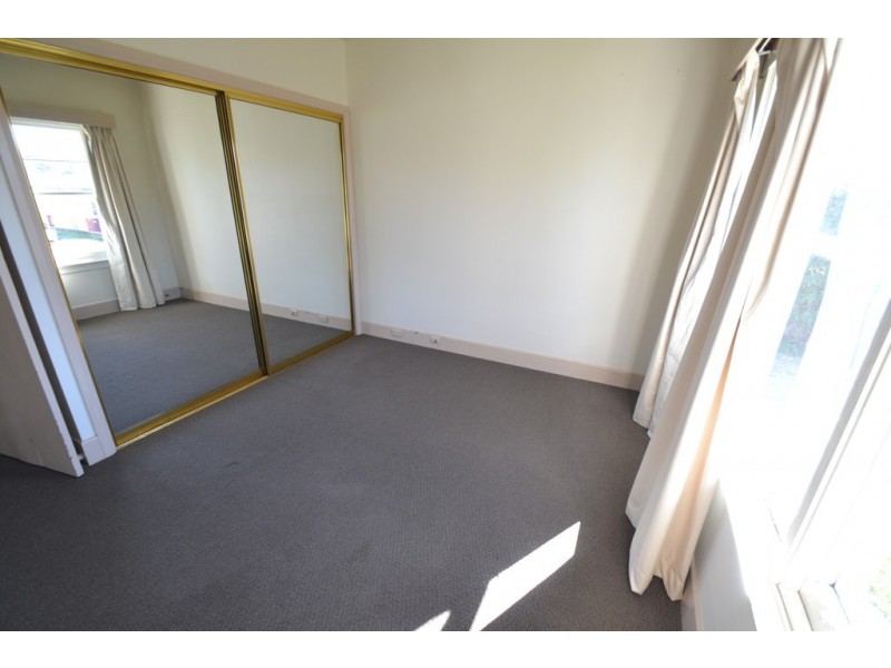 23 Home Street, Invermay TAS 7248