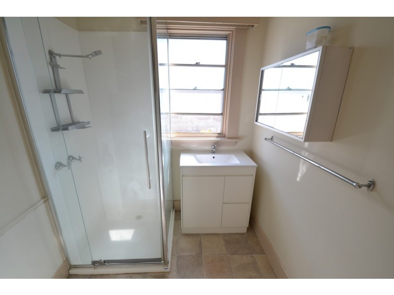 23 Home Street, Invermay TAS 7248