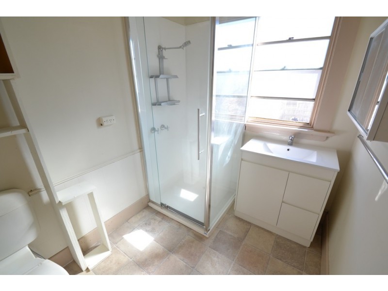 23 Home Street, Invermay TAS 7248