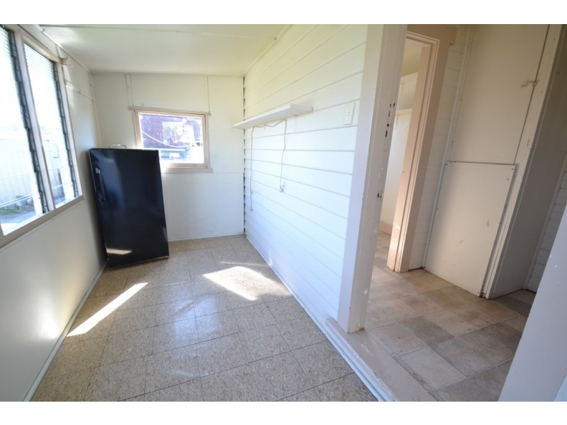 23 Home Street, Invermay TAS 7248