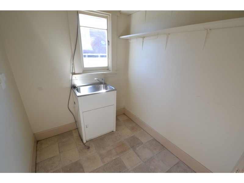 23 Home Street, Invermay TAS 7248