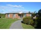904 Windermere Road, Swan Bay TAS 7252