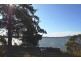 904 Windermere Road, Swan Bay TAS 7252