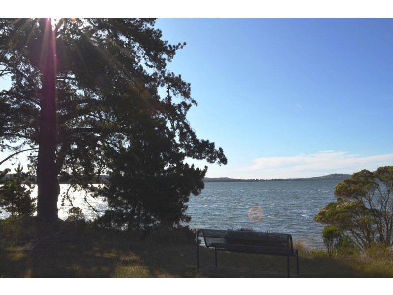 904 Windermere Road, Swan Bay TAS 7252