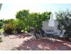 904 Windermere Road, Swan Bay TAS 7252