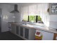 904 Windermere Road, Swan Bay TAS 7252