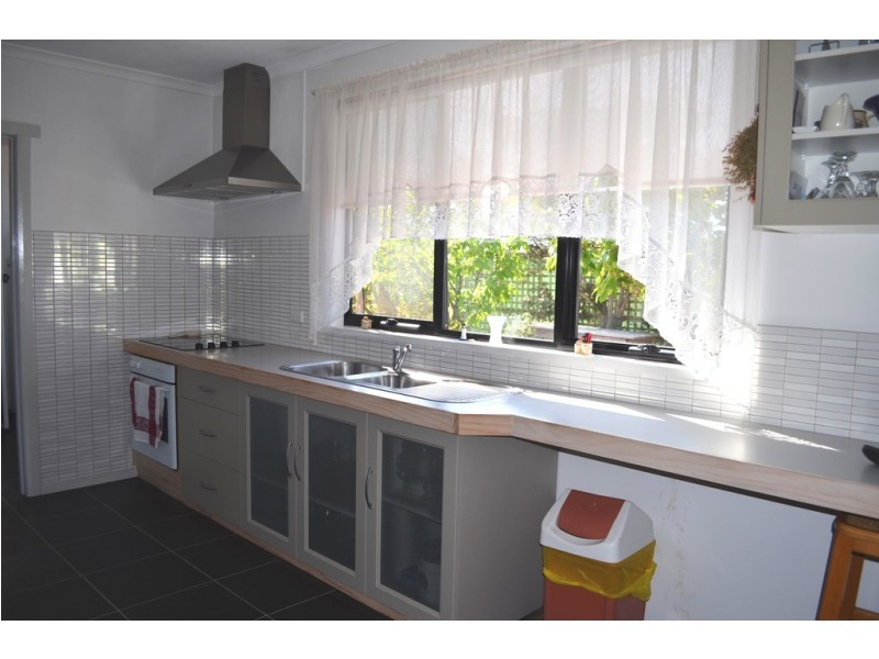 904 Windermere Road, Swan Bay TAS 7252
