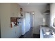 904 Windermere Road, Swan Bay TAS 7252