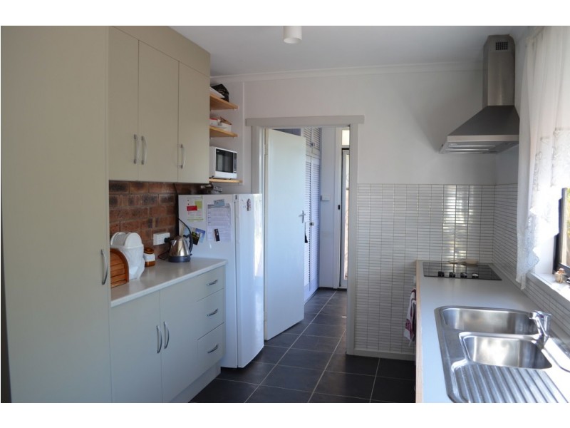 904 Windermere Road, Swan Bay TAS 7252