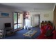 904 Windermere Road, Swan Bay TAS 7252