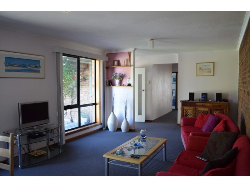 904 Windermere Road, Swan Bay TAS 7252