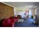 904 Windermere Road, Swan Bay TAS 7252