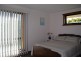 904 Windermere Road, Swan Bay TAS 7252