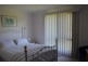 904 Windermere Road, Swan Bay TAS 7252