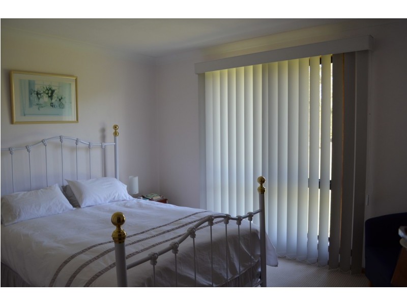904 Windermere Road, Swan Bay TAS 7252