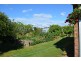 904 Windermere Road, Swan Bay TAS 7252