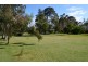 904 Windermere Road, Swan Bay TAS 7252