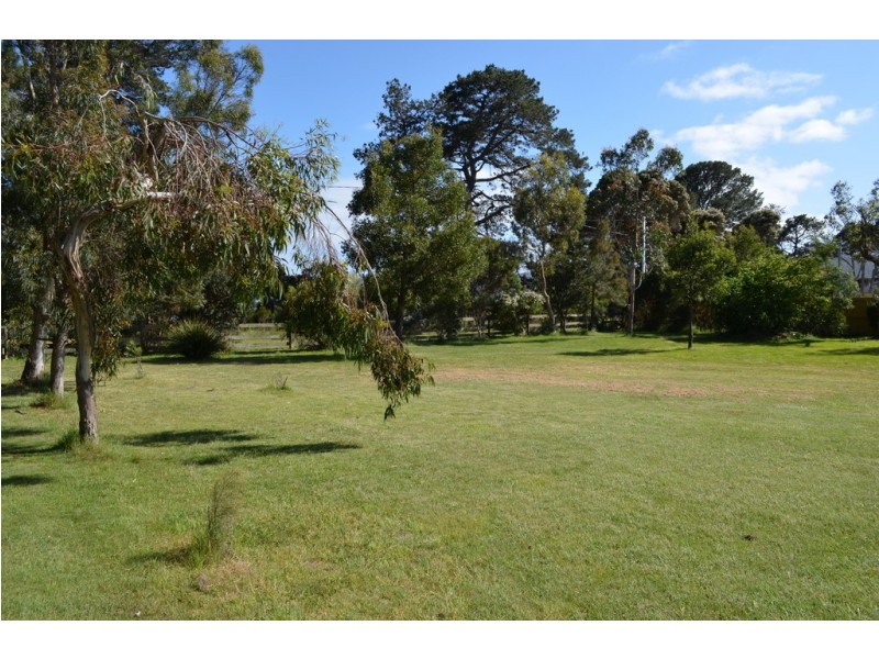 904 Windermere Road, Swan Bay TAS 7252