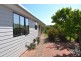 904 Windermere Road, Swan Bay TAS 7252