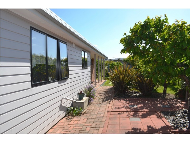 904 Windermere Road, Swan Bay TAS 7252