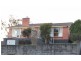 16 Henry Street, Ravenswood TAS 7250