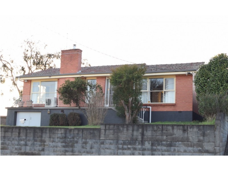 16 Henry Street, Ravenswood TAS 7250