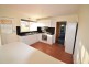16 Henry Street, Ravenswood TAS 7250