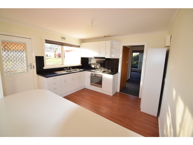 16 Henry Street, Ravenswood TAS 7250