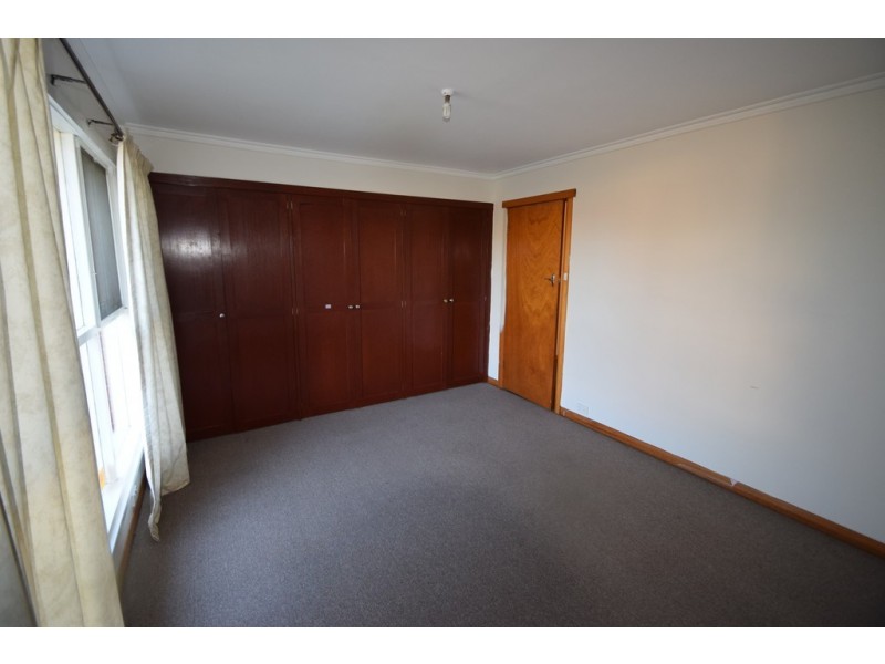 16 Henry Street, Ravenswood TAS 7250