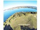 154 Sunset Boulevard, Clarence Point TAS 7270