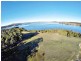 154 Sunset Boulevard, Clarence Point TAS 7270