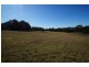 154 Sunset Boulevard, Clarence Point TAS 7270